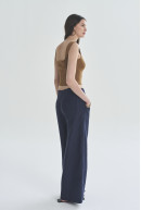 PANTALON BUDDY