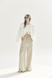 PANTALON BUDDY
