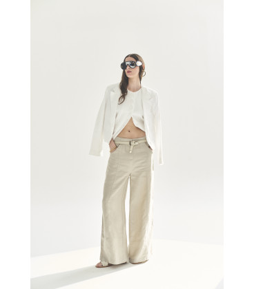 PANTALON BUDDY