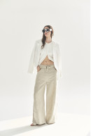 PANTALON BUDDY