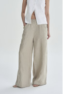 PANTALON BUDDY
