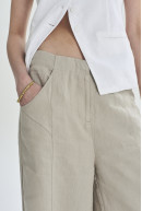 PANTALON BUDDY