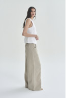 PANTALON BUDDY