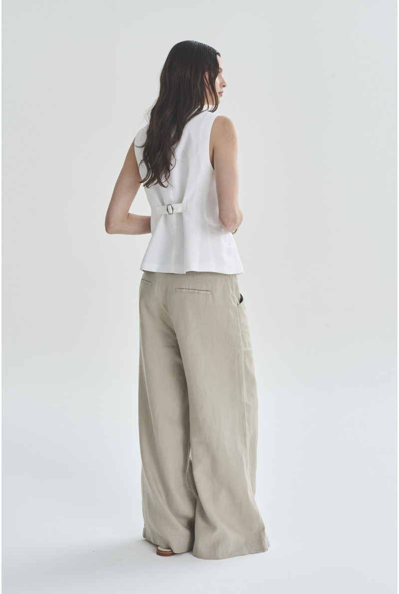 PANTALON BUDDY