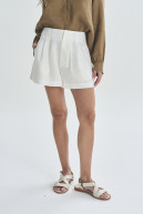 SHORT JANETTE
