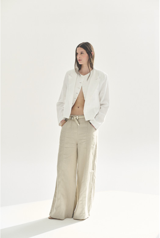 BLAZER JANETTE