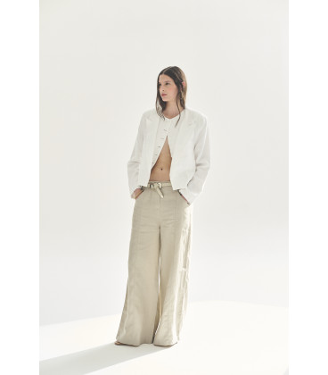 BLAZER JANETTE