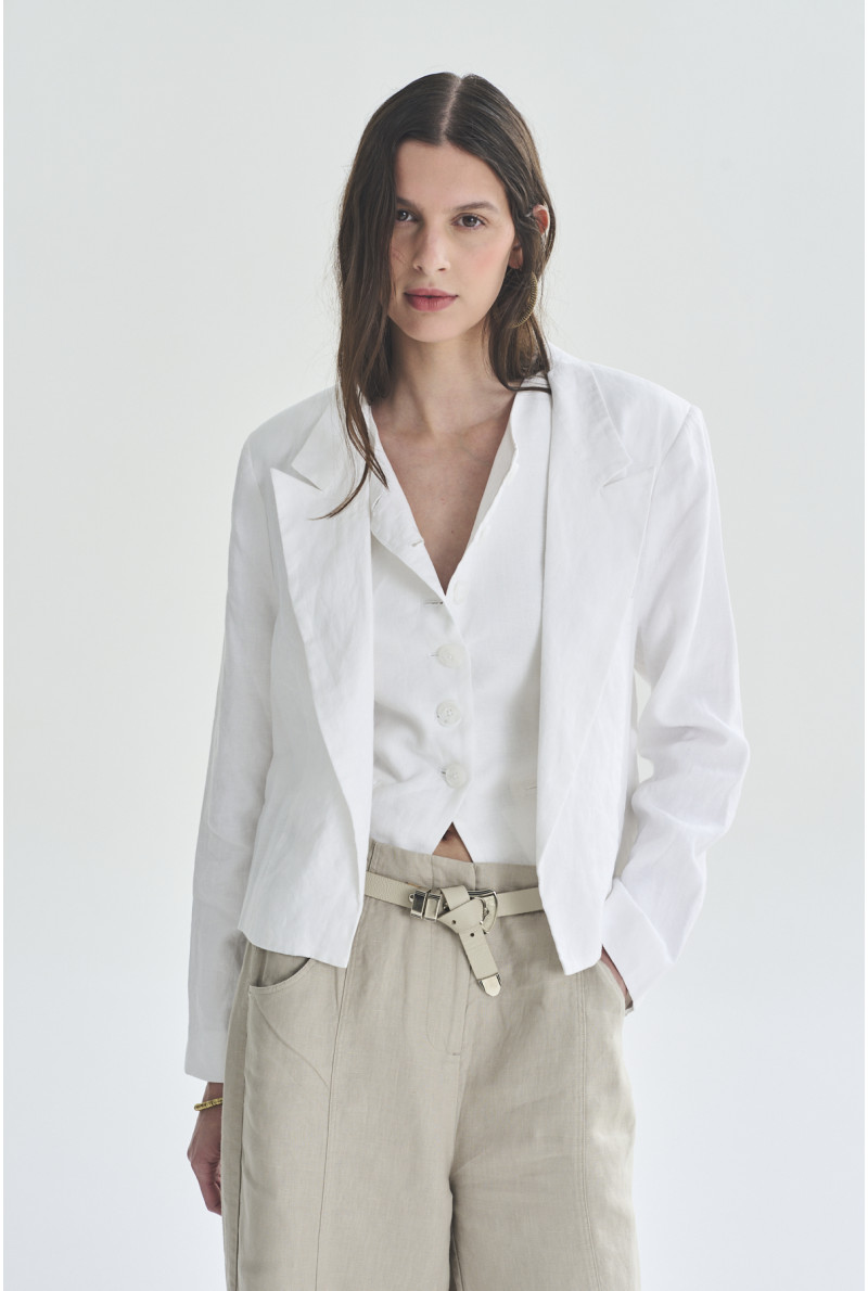BLAZER JANETTE