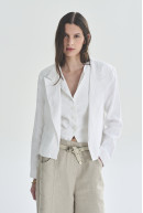 BLAZER JANETTE