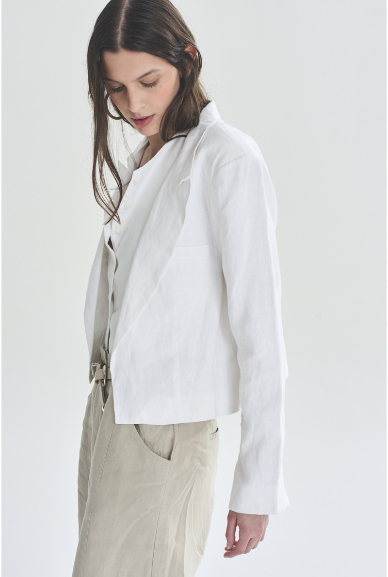 BLAZER JANETTE
