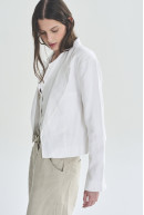 BLAZER JANETTE