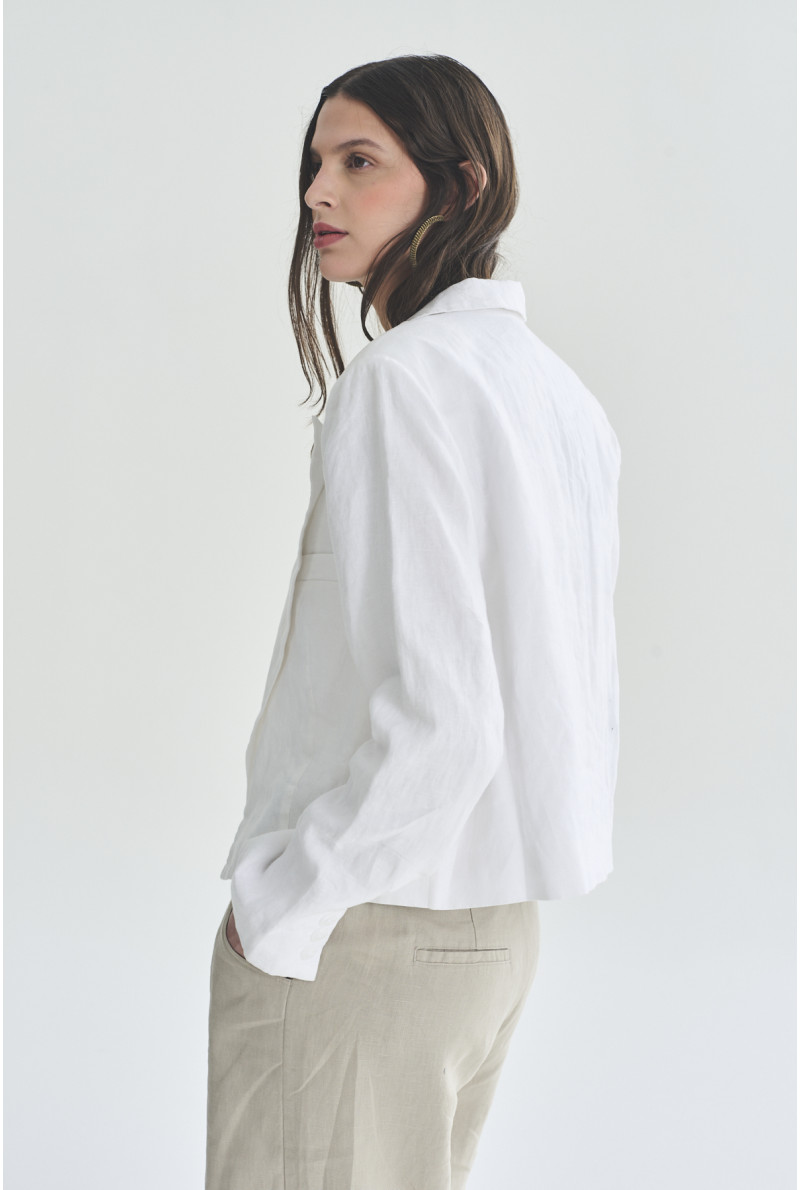 BLAZER JANETTE