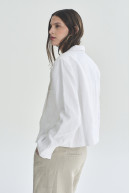 BLAZER JANETTE