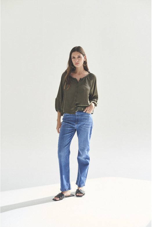 BLUSA JUDY