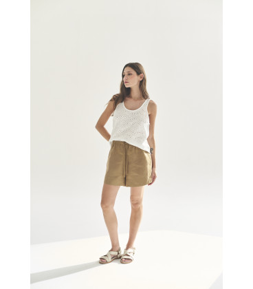 MUSCULOSA C/R ETTA