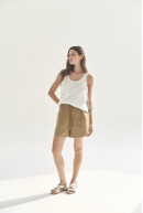 MUSCULOSA C/R ETTA