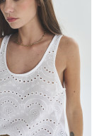 MUSCULOSA C/R ETTA