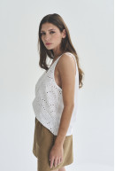 MUSCULOSA C/R ETTA