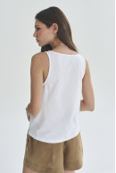 MUSCULOSA C/R ETTA