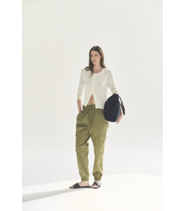 CADIGAN C/R M/L JOPLIN