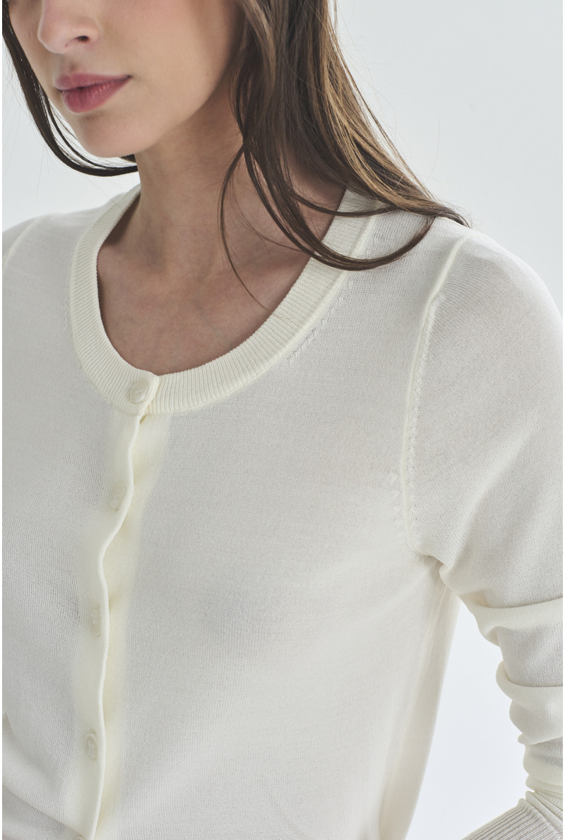 CADIGAN C/R M/L JOPLIN