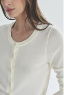 CADIGAN C/R M/L JOPLIN