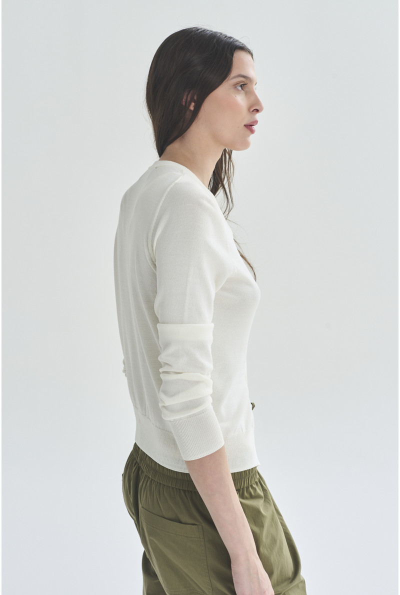 CADIGAN C/R M/L JOPLIN