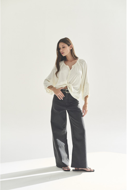 BLUSA JUDY