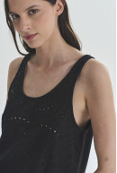 MUSCULOSA C/R ETTA
