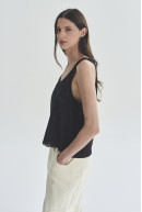 MUSCULOSA C/R ETTA