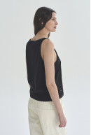 MUSCULOSA C/R ETTA