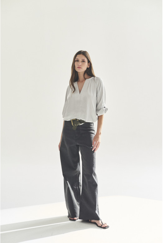 BLUSA RITA