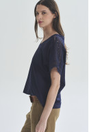 REMERA V M/C TYLER