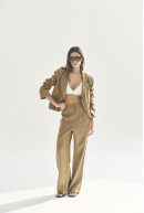 BLAZER JANETTE
