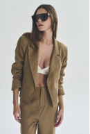 BLAZER JANETTE
