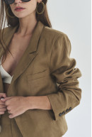 BLAZER JANETTE