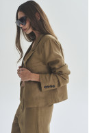 BLAZER JANETTE