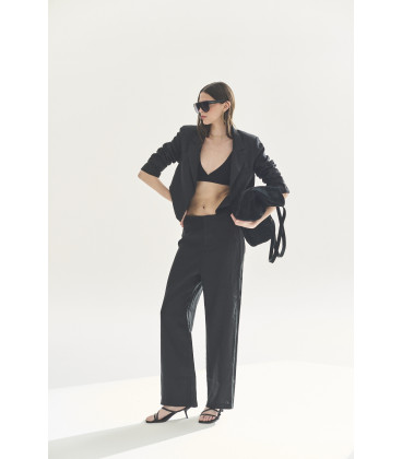 BLAZER JANETTE