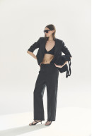 BLAZER JANETTE