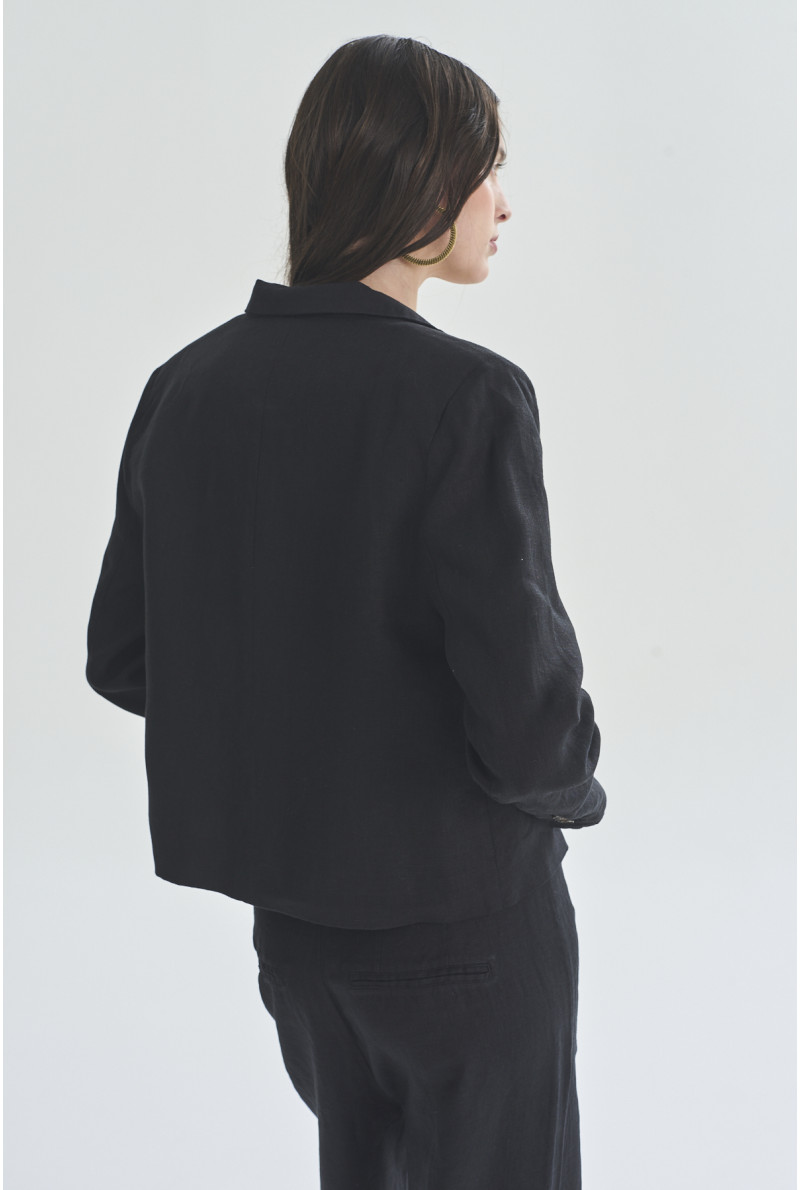 BLAZER JANETTE
