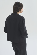BLAZER JANETTE