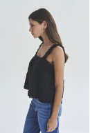 BLUSA HARRIET