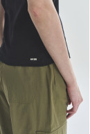 REMERA V M/C ARIANA