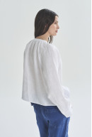 BLUSA M/L MISSY