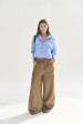 PANTALON BUDDY