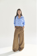 PANTALON BUDDY