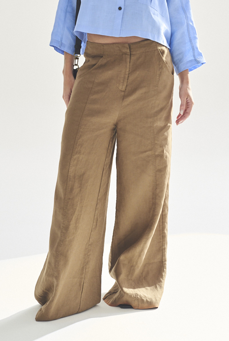 PANTALON BUDDY