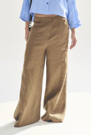 PANTALON BUDDY