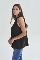 BLUSA MOLI