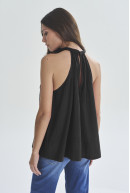 BLUSA MOLI